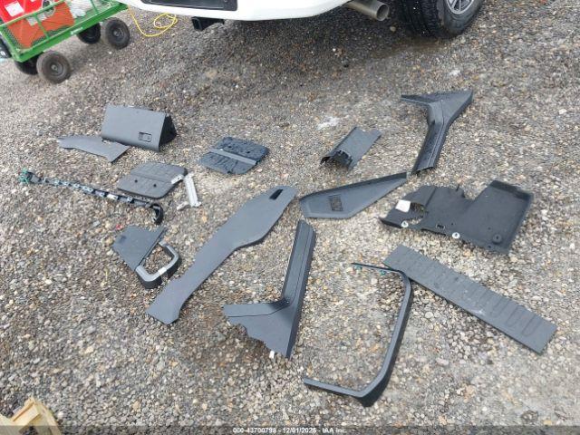 Ford F-150 Stx Image 12