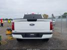 Ford F-150 Stx Image 17