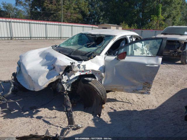 Mazda Cx 2.5 S Image 9