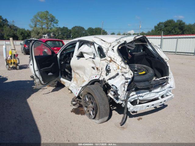 Mazda Cx 2.5 S Image 2