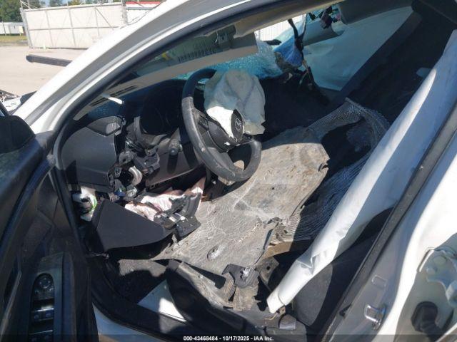 Mazda Cx 2.5 S Image 8