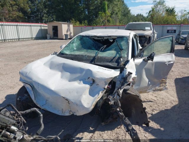 Mazda Cx 2.5 S Image 4