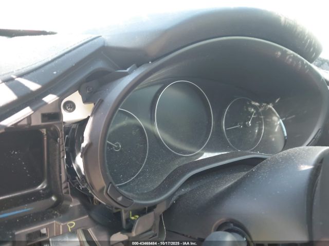 Mazda Cx 2.5 S Image 6