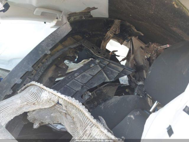 Mazda Cx 2.5 S Image 7