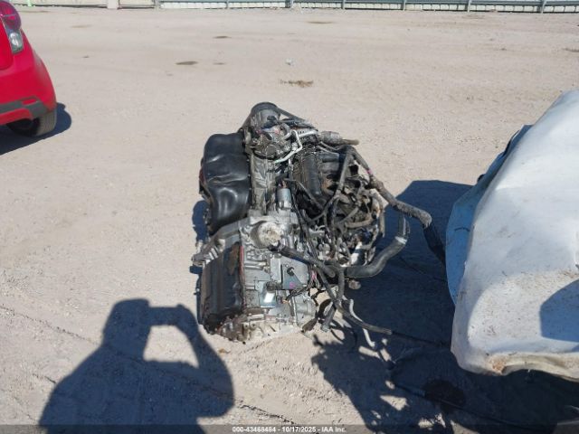 Mazda Cx 2.5 S Image 10